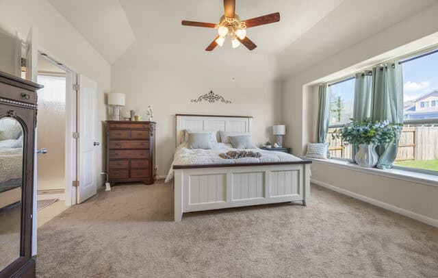 640  Cavan, Cibolo, TX 78108 — photo 16