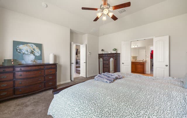 640  Cavan, Cibolo, TX 78108 — photo 17