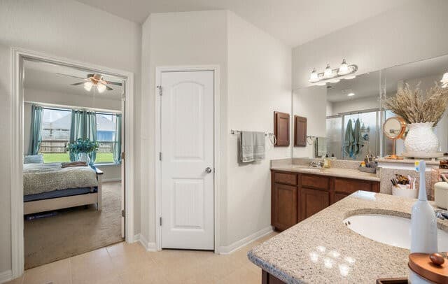 640  Cavan, Cibolo, TX 78108 — photo 19