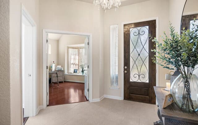 640  Cavan, Cibolo, TX 78108 — photo 2