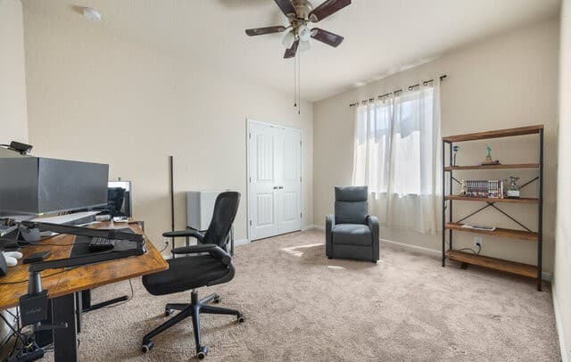 640  Cavan, Cibolo, TX 78108 — photo 20