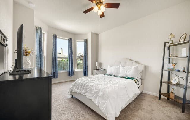 640  Cavan, Cibolo, TX 78108 — photo 21