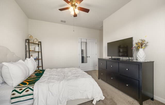 640  Cavan, Cibolo, TX 78108 — photo 22