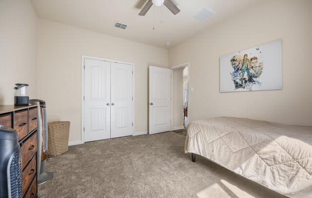640  Cavan, Cibolo, TX 78108 — photo 23