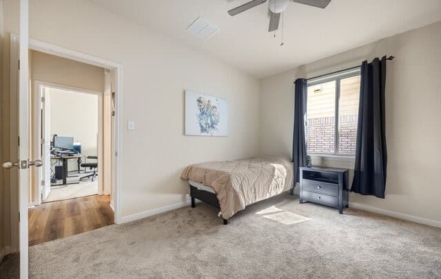 640  Cavan, Cibolo, TX 78108 — photo 24