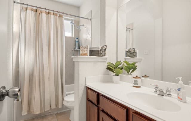 640  Cavan, Cibolo, TX 78108 — photo 25