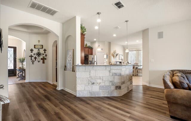 640  Cavan, Cibolo, TX 78108 — photo 4