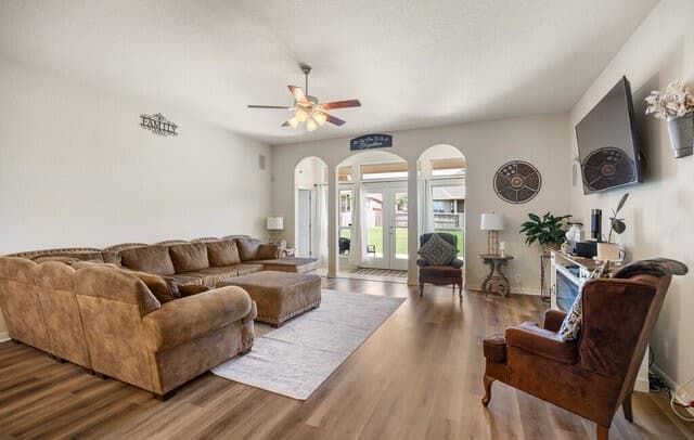 640  Cavan, Cibolo, TX 78108 — photo 7