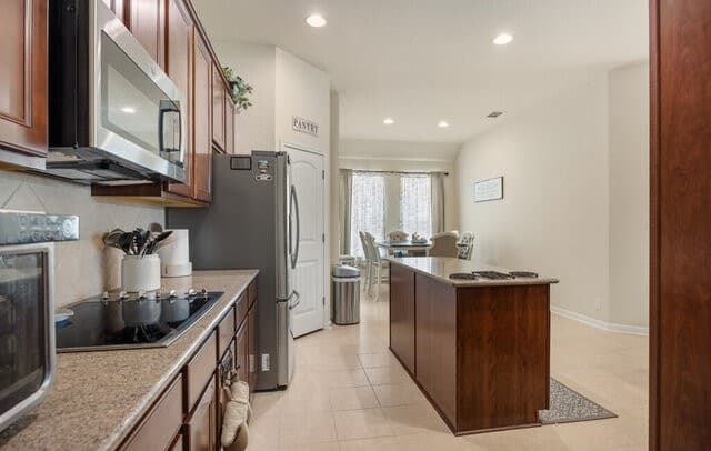 640  Cavan, Cibolo, TX 78108 — photo 9