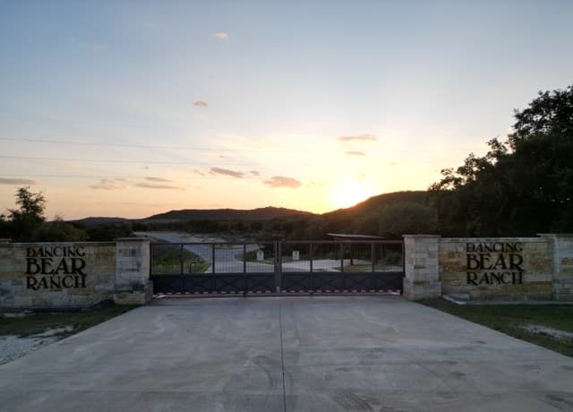 LOT 9 Pr 1708
