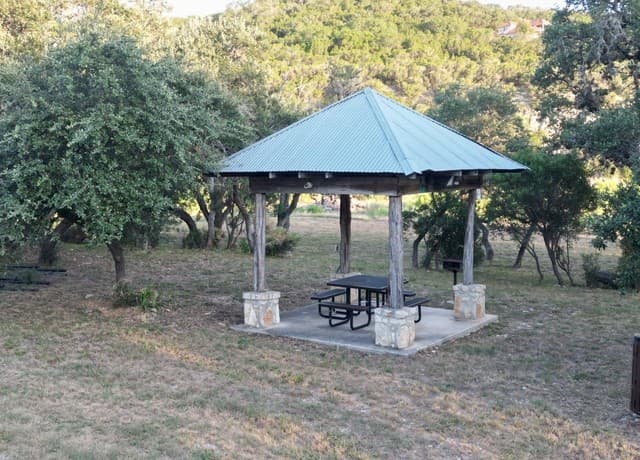 LOT 9  Pr 1708, Mico, TX 78056 — photo 12