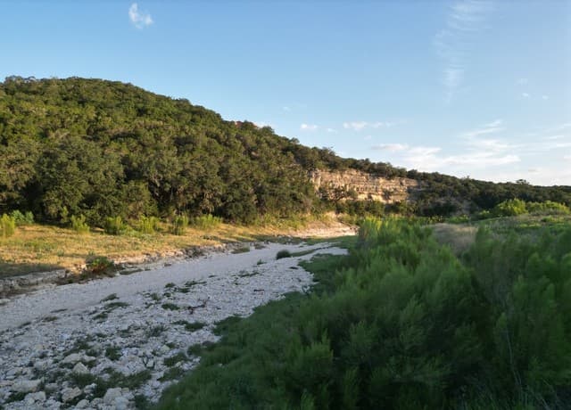LOT 9  Pr 1708, Mico, TX 78056 — photo 13