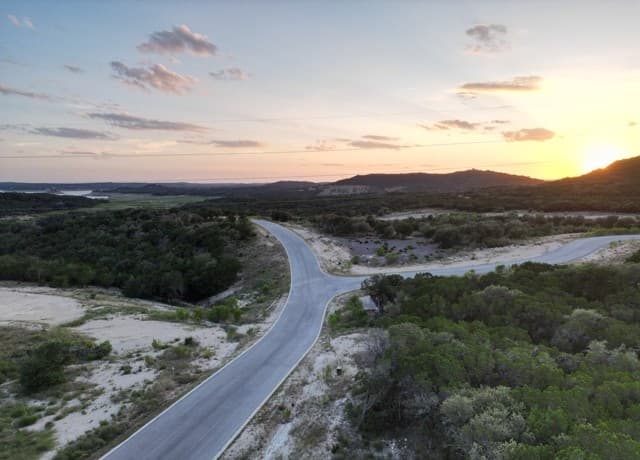 LOT 9  Pr 1708, Mico, TX 78056 — photo 15
