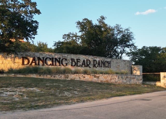 LOT 9  Pr 1708, Mico, TX 78056 — photo 16