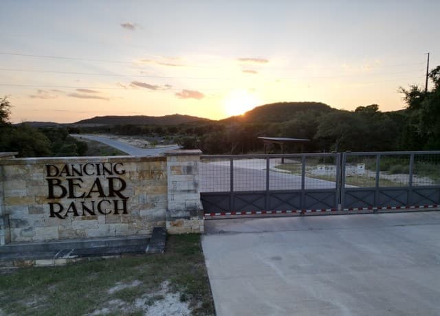 LOT 9  Pr 1708, Mico, TX 78056 — photo 17