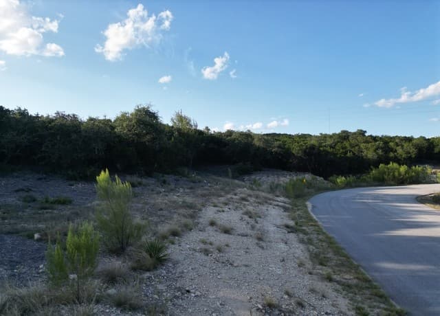 LOT 9  Pr 1708, Mico, TX 78056 — photo 2