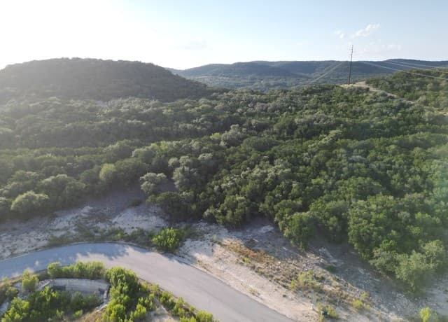 LOT 9  Pr 1708, Mico, TX 78056 — photo 3