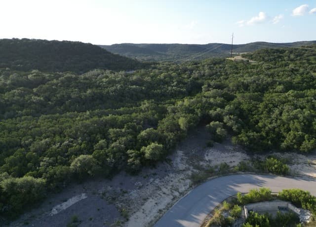 LOT 9  Pr 1708, Mico, TX 78056 — photo 4