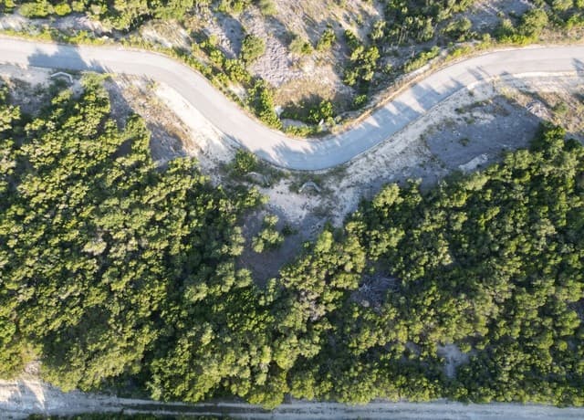 LOT 9  Pr 1708, Mico, TX 78056 — photo 5