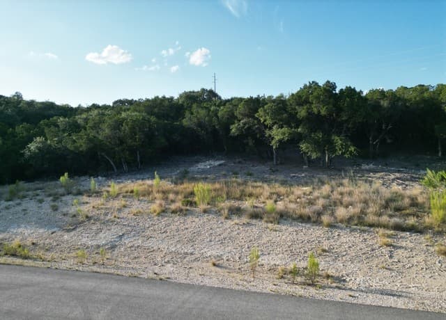 LOT 9  Pr 1708, Mico, TX 78056 — photo 6