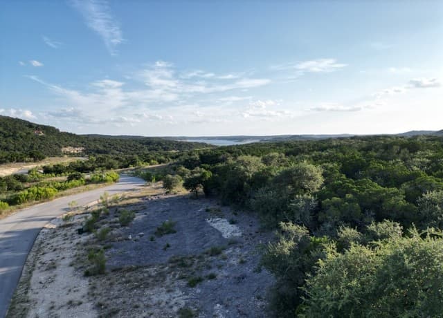 LOT 9  Pr 1708, Mico, TX 78056 — photo 7