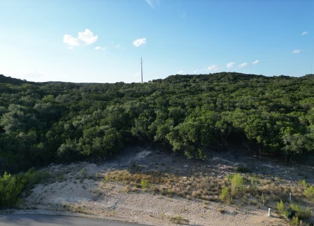 LOT 9  Pr 1708, Mico, TX 78056 — photo 8