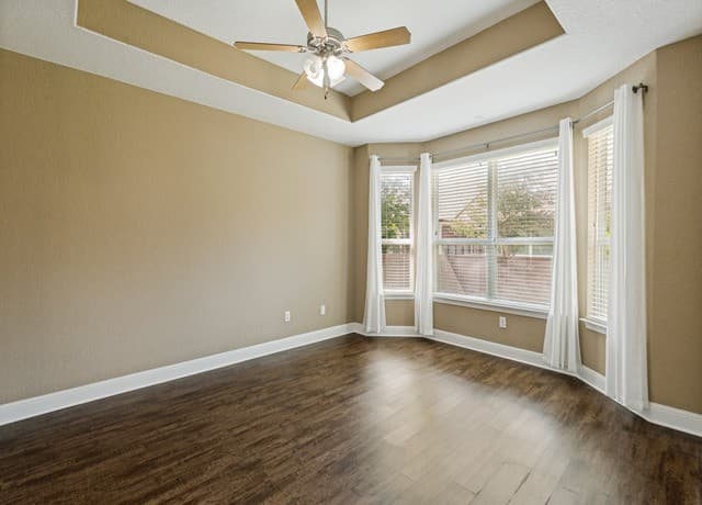 12426  Caprock Crk, San Antonio, TX 78254 — photo 13