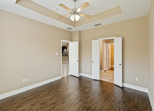 12426  Caprock Crk, San Antonio, TX 78254 — photo 14