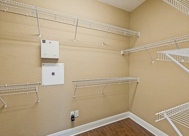 12426  Caprock Crk, San Antonio, TX 78254 — photo 17