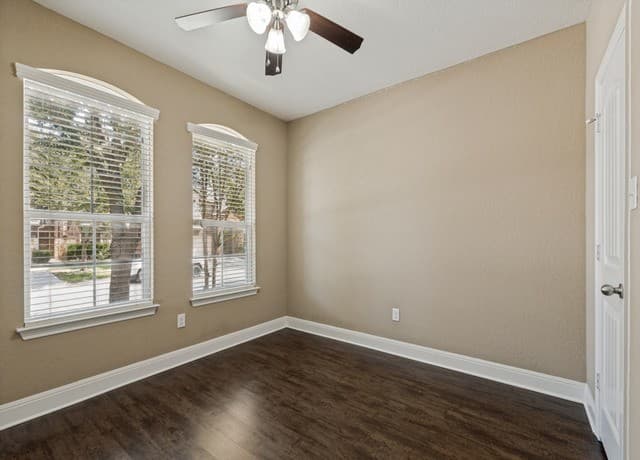 12426  Caprock Crk, San Antonio, TX 78254 — photo 18
