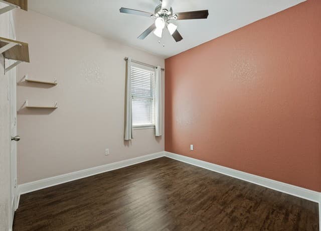 12426  Caprock Crk, San Antonio, TX 78254 — photo 19