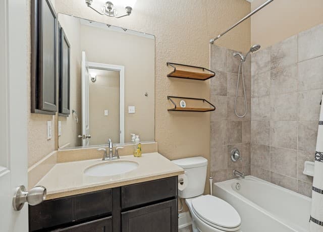 12426  Caprock Crk, San Antonio, TX 78254 — photo 20