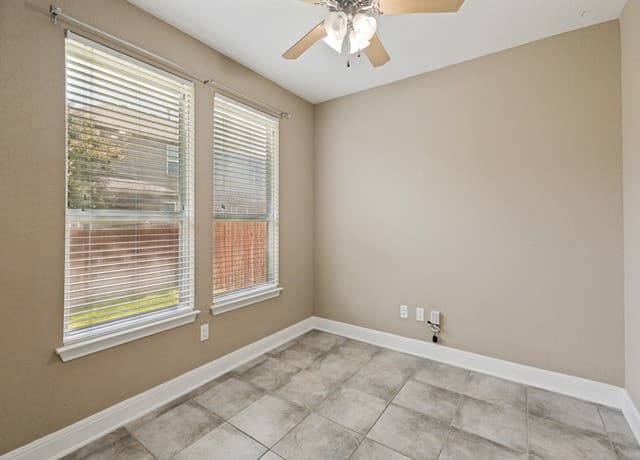 12426  Caprock Crk, San Antonio, TX 78254 — photo 21