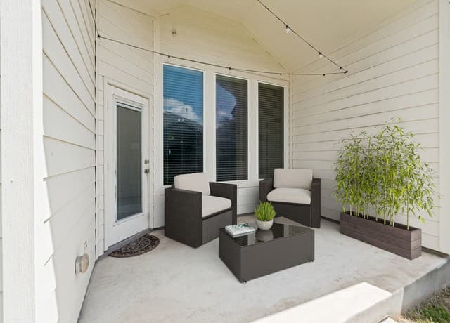 12426  Caprock Crk, San Antonio, TX 78254 — photo 22