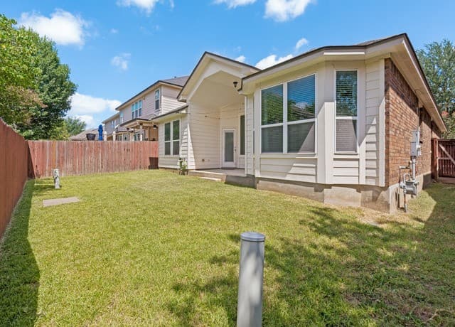 12426  Caprock Crk, San Antonio, TX 78254 — photo 23