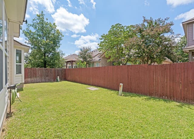 12426  Caprock Crk, San Antonio, TX 78254 — photo 24