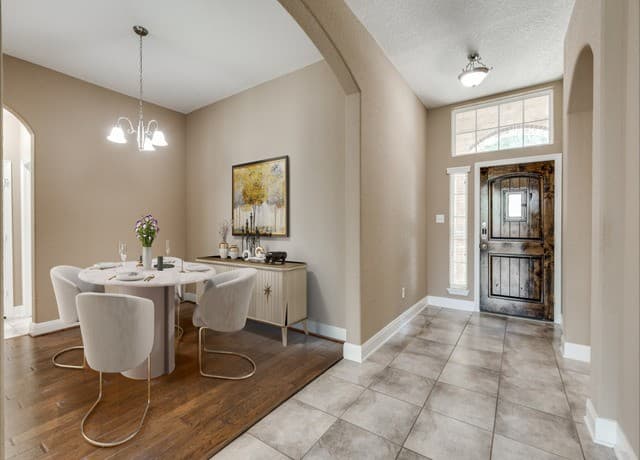 12426  Caprock Crk, San Antonio, TX 78254 — photo 3