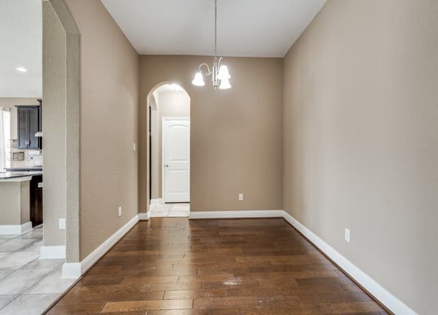 12426  Caprock Crk, San Antonio, TX 78254 — photo 4