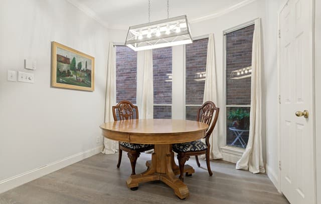 145  Elizabeth Rd, Alamo Heights, TX 78209 — photo 12