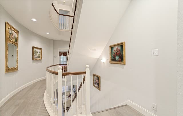 145  Elizabeth Rd, Alamo Heights, TX 78209 — photo 13