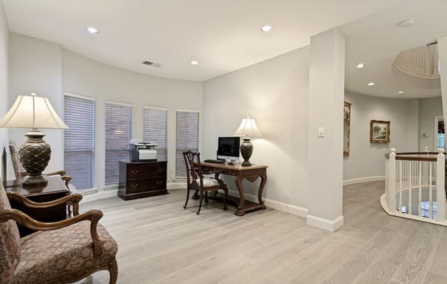 145  Elizabeth Rd, Alamo Heights, TX 78209 — photo 14