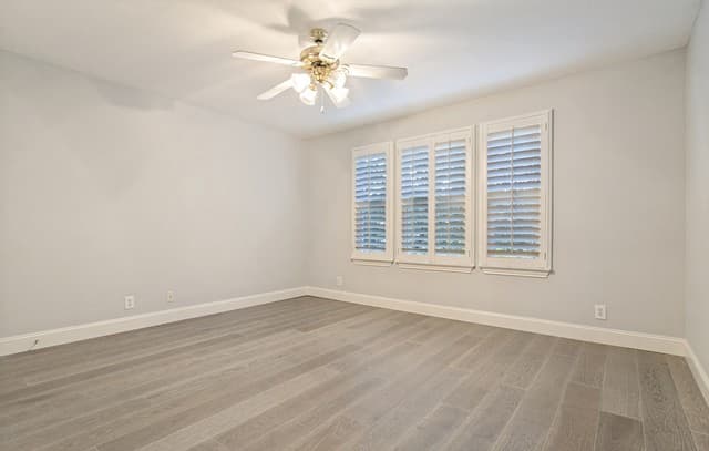 145  Elizabeth Rd, Alamo Heights, TX 78209 — photo 15