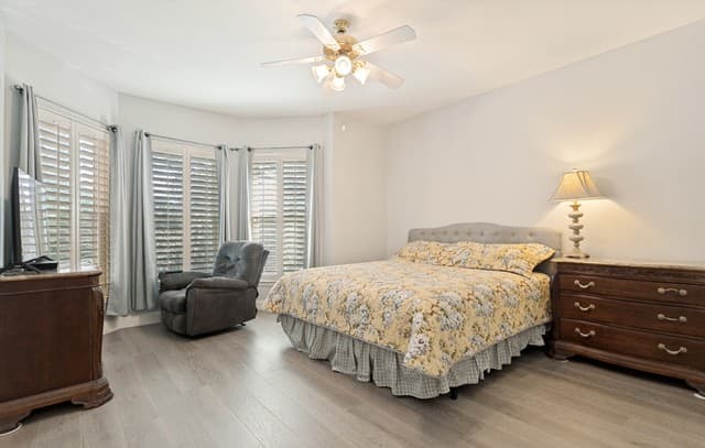145  Elizabeth Rd, Alamo Heights, TX 78209 — photo 16