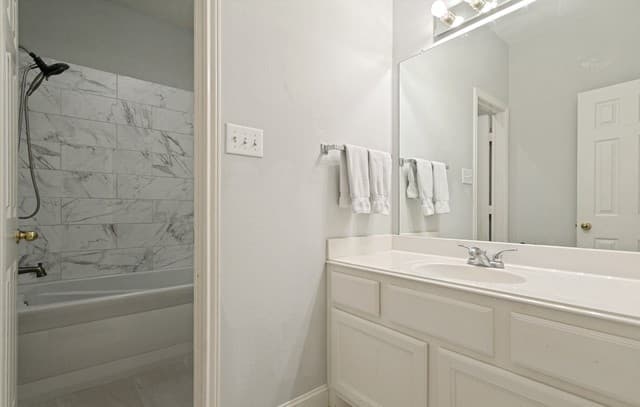 145  Elizabeth Rd, Alamo Heights, TX 78209 — photo 17