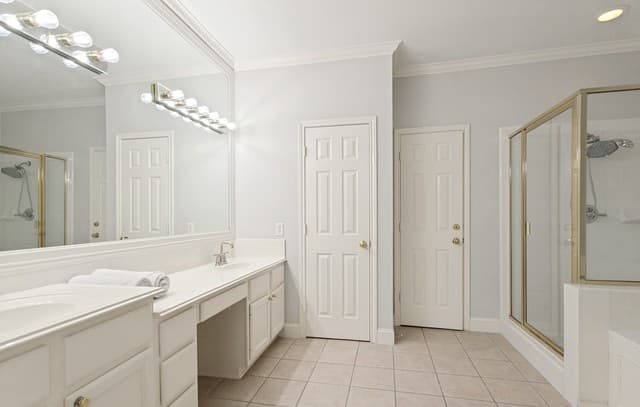 145  Elizabeth Rd, Alamo Heights, TX 78209 — photo 18