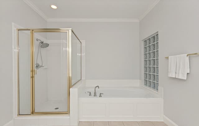 145  Elizabeth Rd, Alamo Heights, TX 78209 — photo 19