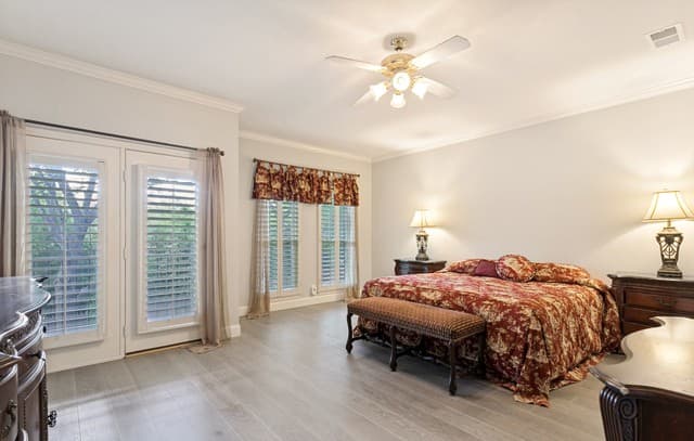 145  Elizabeth Rd, Alamo Heights, TX 78209 — photo 20