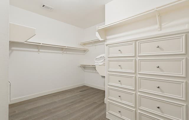145  Elizabeth Rd, Alamo Heights, TX 78209 — photo 21