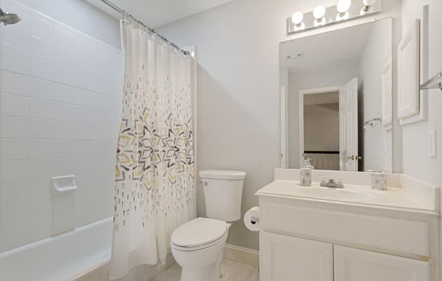 145  Elizabeth Rd, Alamo Heights, TX 78209 — photo 22