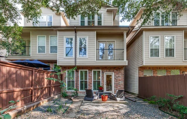 145  Elizabeth Rd, Alamo Heights, TX 78209 — photo 23